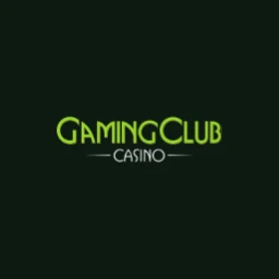 Gaming Club