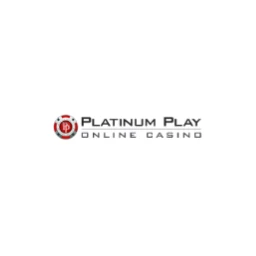 Platinum Play