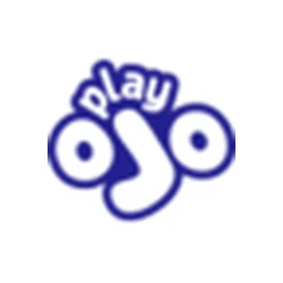 PlayOJO