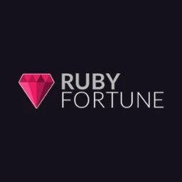 Ruby Fortune