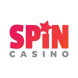 Spin Casino