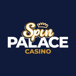 Spin Palace