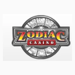 Zodiac Casino