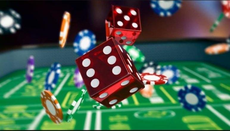 Casino Games You Can Choose Best Among